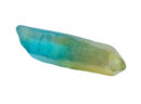 Tips Aura Green Blue 13g. 12PCS