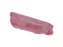 Tips Aura Pink 5g. 12PCS