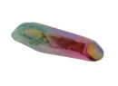 Tips Aura Pink Yellow Blue 21g. 12PCS