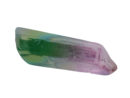 Tips Aura Green Pink 14g. 12PCS