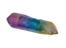 Tips Aura Pink Yell Green 20g. 12PCS