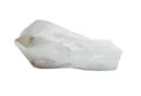 Tips Angel Aura 30-70g