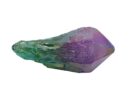 Tips Aura Purple Green 71-130g