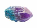Tips Aura Purple Blue 131-185g