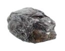 Stone Rough Lapidolite 100-200g