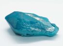 Tips Aqua Aura Size 2