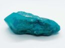 Tips Aqua Aura Size 3