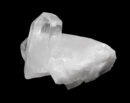 Tips Crystal Cluster 200-250g