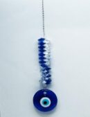 Suncatcher Evil Eye 5cm