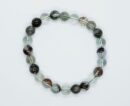 Bracelet Bead Phantom QZ 8mm