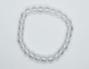 Bracelet 8mm Angel Aura Crystal