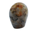 Freeform Carnelian 230-370g