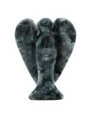 Angel 40mm Larvikit