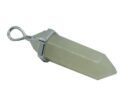 Pendant Fixed Wand New Jade