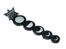 Ashcatcher Moon Phases