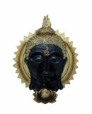 Incense Holder Buddha Lotus