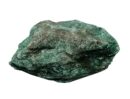 Rough Fuchsite 150-300g