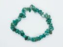 Bracelet Chip Russian Amazonite