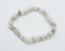 Bracelet Chip Real Ethiopian Opal