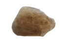 Rough Natural Citrine Small. 5PCS