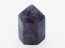 Point Mini 25mm Amethyst