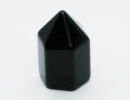 Point Mini 25mm Obsidian