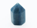 Point Mini 25mm Blue Quartz