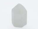 Point Mini 25mm Clear Quartz