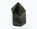 Point Mini 25mm Dragon Blood