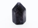 Point Mini 25mm Lepidolite