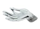 Praying Hand 13"