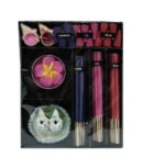 Incense Gift Set Lav Lily Rose