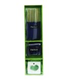 Incense Gift Set Patchouli