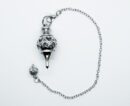 Pendulum Metal Ball