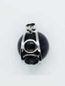 Pendant Amethyst