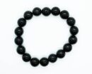 Bracelet 10mm Bead Shungite