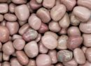 Tumblestone Chinese Rhodonite 2-3cm