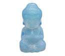Buddha Baby Opalite 60mm