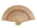 Fan Natural