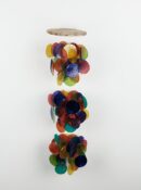 Mobile Raibow Ball