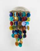 Mobile Rainbow Bowl  23cm