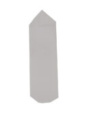 Point Mangano Calcite (Choose Weight)