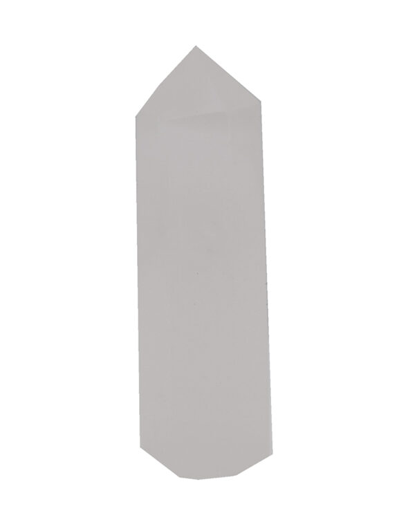 Point Mangano Calcite (Choose Weight)