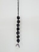 Hanger Amethyst Tumble TOL