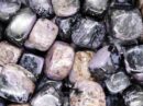 Tumblestone Charoite 2-3cm