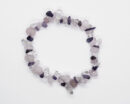 Bracelet Chip Triple Love