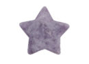 Star Lapidolite 3cm
