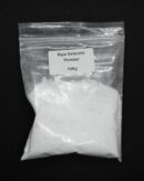 Selenite Raw Powder 100g
