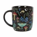 Mug Dark Forest