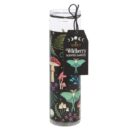 Candle Tube Dark Forest Wildberry